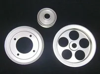 Pulley3pc.webp