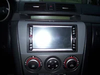 100_0560.webp