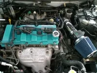 protege es engine.webp