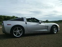 DSCF1534.webp