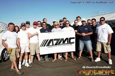 club pic.webp
