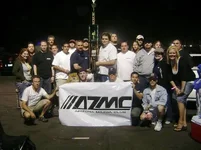 clubphoto.webp