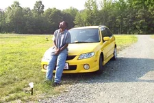 23-photo-23.webp