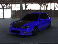 p5r11cc1.webp