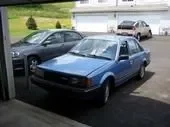 mzda4.webp
