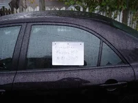 sign-side.webp