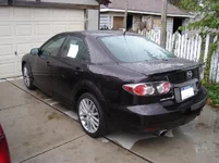 rear-quarter.webp