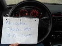 interior-dash.webp