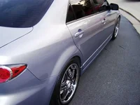 100_2624.webp