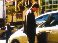 Mazda5_oceans_13.webp