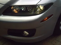 TP 014.webp