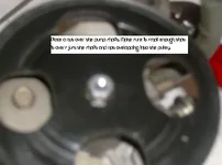 Pulley howto 001.webp