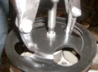 Pulley howto 002.webp