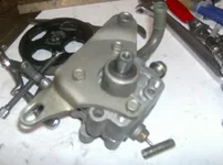 Pulley howto 003.webp