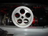 ps pulley.webp