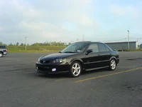 DSC00343.webp