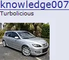 Screenshot - 11_19_2007 , 3_12_36 PMb.webp