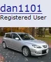 Screenshot - 11_19_2007 , 3_12_36 PMa.webp