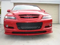 lip.webp