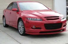 lip2.webp