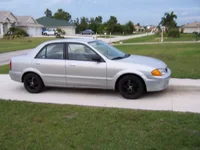 carpix 006.webp