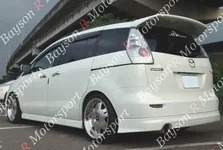 mazda5spoiler1.webp