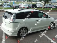 DSC08272_logo.webp