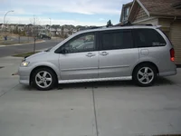 IMGP2427.webp
