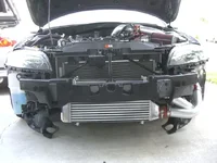 gt 017.webp