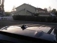 Nov2007 011.webp