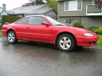car 001.webp