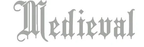 Medievel2.webp