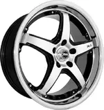 R1_HYPE_BLKMACHINE_2[1].webp