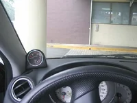 mazda3singleek1.webp