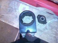 broken mount.webp