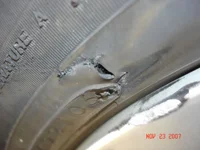 closeUp.webp