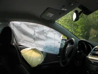 ms3sideairbag.webp