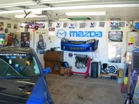 10_20_06 002 (Medium).webp