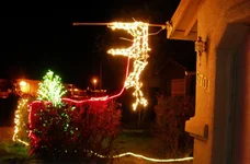 Christmas 2007 001 (Large).webp