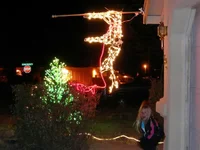 Christmas 2007 003 (Large).webp