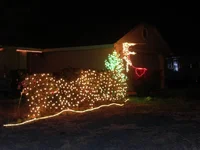 Christmas 2007 002 (Large).webp