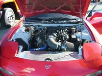 DSCF3687.webp