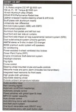 scan10.webp