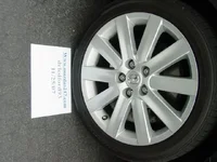 Selling 001.webp
