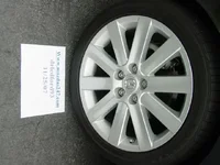 Selling 002.webp