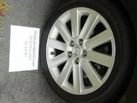 Selling 003.webp