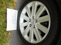 Selling 004.webp