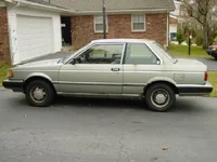 Selling 005.webp