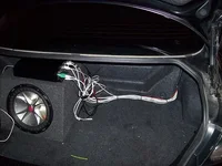 PiePics 018.webp
