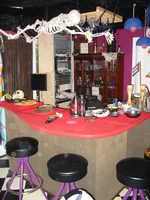 bar6.webp